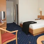 Hotel The Oceans 3*
