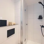 The Oceans Hotel