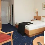 Hotel The Oceans 3*