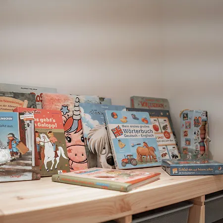 The Oceans Timmendorfer Strand