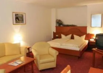 The Oceans 티멘도르프스트랜드