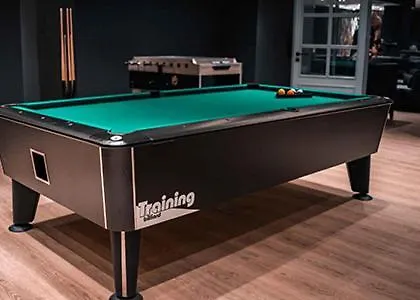 The Oceans 호텔 3*